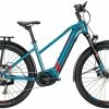 Conway Cairon C 2.0 Lady -Bike Sale Soldes conway 02823573 20124961 Cairon C 2 0 Lady 1