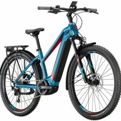 Conway Cairon C 2.0 Lady -Bike Sale Soldes conway 02823573 20124961 Cairon C 2 0 Lady 3