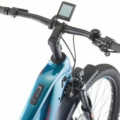 Conway Cairon C 2.0 Lady -Bike Sale Soldes conway 02823573 20124961 Cairon C 2 0 Lady 4