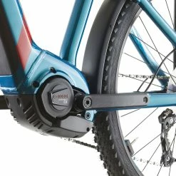 Conway Cairon C 2.0 Lady -Bike Sale Soldes conway 02823573 20124961 Cairon C 2 0 Lady 5