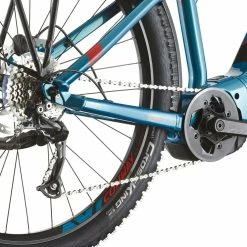 Conway Cairon C 2.0 Lady -Bike Sale Soldes conway 02823573 20124961 Cairon C 2 0 Lady 6