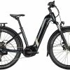Conway Cairon C 3.0 Wave -Bike Sale Soldes conway 02823854 20125265 Cairon C 3 0 Wave 1