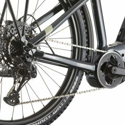 Conway Cairon C 3.0 Wave -Bike Sale Soldes conway 02823854 20125265 Cairon C 3 0 Wave 4