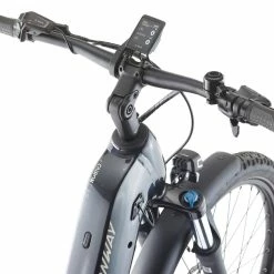 Conway Cairon C 3.0 Wave -Bike Sale Soldes conway 02823854 20125265 Cairon C 3 0 Wave 5