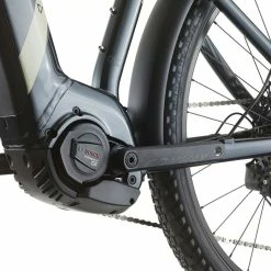 Conway Cairon C 3.0 Wave -Bike Sale Soldes conway 02823854 20125265 Cairon C 3 0 Wave 6