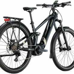 Conway Xyron SUV 2.9 -Bike Sale Soldes conway 02825172 20125372 Xyron SUV 2 9 3