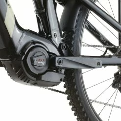 Conway Xyron SUV 2.9 -Bike Sale Soldes conway 02825172 20125372 Xyron SUV 2 9 4