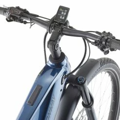 Conway XYRON SUV 6.9 -Bike Sale Soldes conway 02825404 20124757 XYRON SUV 6 9 5