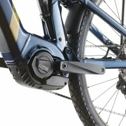 Conway XYRON SUV 6.9 -Bike Sale Soldes conway 02825404 20124757 XYRON SUV 6 9 6