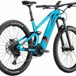 Conway Xyron S 2.9 8 Conway Xyron S 2.9 -Bike Sale Soldes conway 02826600 20125373 Xyron S 2 9 3