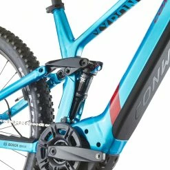 Conway Xyron S 2.9 10 Conway Xyron S 2.9 -Bike Sale Soldes conway 02826600 20125373 Xyron S 2 9 5