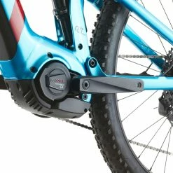 Conway Xyron S 2.9 11 Conway Xyron S 2.9 -Bike Sale Soldes conway 02826600 20125373 Xyron S 2 9 6