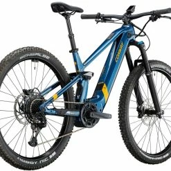 Conway Xyron S 3.9 -Bike Sale Soldes conway 02826782 20125374 Xyron S 3 9 3