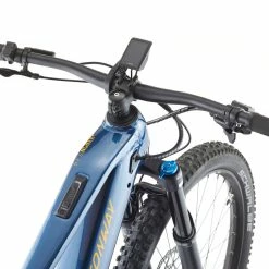 Conway Xyron S 3.9 -Bike Sale Soldes conway 02826782 20125374 Xyron S 3 9 4