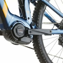 Conway Xyron S 3.9 -Bike Sale Soldes conway 02826782 20125374 Xyron S 3 9 5