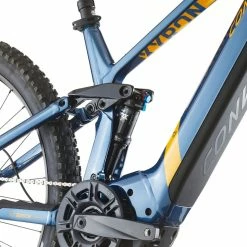 Conway Xyron S 3.9 -Bike Sale Soldes conway 02826782 20125374 Xyron S 3 9 6