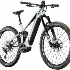 Conway Xyron S 5.9 -Bike Sale Soldes conway 02827095 20124768 Xyron S 5 9 2