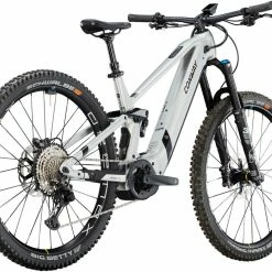 Conway Xyron S 5.9 -Bike Sale Soldes conway 02827095 20124768 Xyron S 5 9 3