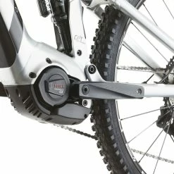 Conway Xyron S 5.9 -Bike Sale Soldes conway 02827095 20124768 Xyron S 5 9 4