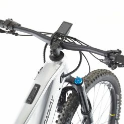 Conway Xyron S 5.9 -Bike Sale Soldes conway 02827095 20124768 Xyron S 5 9 5