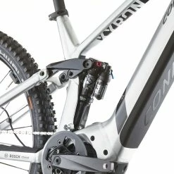 Conway Xyron S 5.9 -Bike Sale Soldes conway 02827095 20124768 Xyron S 5 9 6