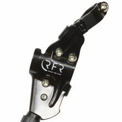 RFR Supports à Vélos Universels -Bike Sale Soldes cube staender universal 2owDyk8O8qdStn
