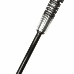 RFR Supports à Vélos Universels -Bike Sale Soldes cube staender universal 3r5nbIjDppNgLA