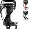 Deda Porte-bouteilles Vela -Bike Sale Soldes deda VELA1 01