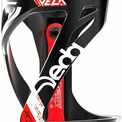 Deda Porte-bouteilles Vela -Bike Sale Soldes deda VELA1 03