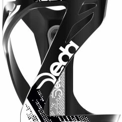 Deda Porte-bouteilles Vela -Bike Sale Soldes deda VELA1 04