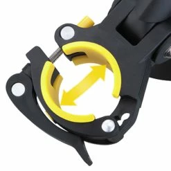 Topeak Kit De Garde-boue 29" DeFender M1/XC11 -Bike Sale Soldes defender xc11 29er clamp