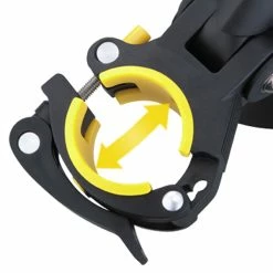 Topeak DeFender™ Set XC1 + XC11 (29er) -Bike Sale Soldes defender xc11 29er clampNnBETQhb6jEq1