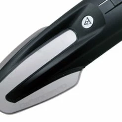 Topeak Kit De Garde-boue 29" DeFender M1/XC11 -Bike Sale Soldes defenderm1 frameQqMXF9q0dI6k2