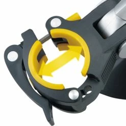 Topeak DeFender™ XC11-29er Rear Fender -Bike Sale Soldes defendexc11 clampP4dbfA7b0IatJ