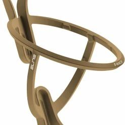 Elite Porte-bidon T-RACE -Bike Sale Soldes elite FA003515250 T RACE Flaschenhalter