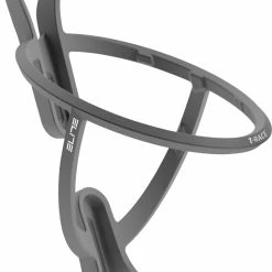 Elite Porte-bidon T-RACE -Bike Sale Soldes elite FA003515251 T RACE Flaschenhalter