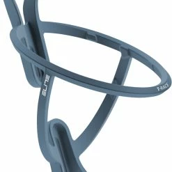 Elite Porte-bidon T-RACE -Bike Sale Soldes elite FA003515252 T RACE Flaschenhalter