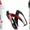 Elite Kid's Kit JET/CEO Gourde 350ml + Support -Bike Sale Soldes elite all Kid s Kit JETCEO Trinkflasche 350ml HalteriKNG1tYGWhNFw