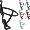 Elite Porte-bidon T-RACE -Bike Sale Soldes elite all T RACE FlaschenhalterN0QwlNzAL1fYE