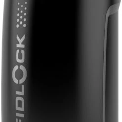 Fidlock TWIST Bouteille Unique 590 -Bike Sale Soldes fidlock 09642 20118043 TWIST Single Bottle 590 2