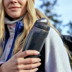 Fidlock TWIST Bouteille Unique 590 -Bike Sale Soldes fidlock 09642 20118043 TWIST Single Bottle 590 3