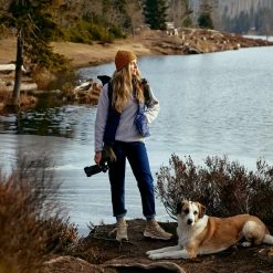 Fidlock TWIST Bouteille Unique 590 -Bike Sale Soldes fidlock 09642 20118043 TWIST Single Bottle 590 4