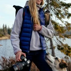 Fidlock TWIST Bouteille Unique 590 -Bike Sale Soldes fidlock 09642 20118043 TWIST Single Bottle 590 5