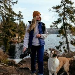 Fidlock TWIST Bouteille Unique 590 -Bike Sale Soldes fidlock 09642 20118043 TWIST Single Bottle 590 6