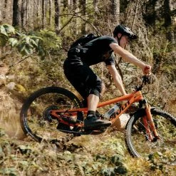 Fidlock TWIST Bottle 600 + Bike Base -Bike Sale Soldes fidlock 09669 CLR 20125455 TWIST Bottle 600 Bike Base 5