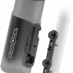 Fidlock TWIST Bottle 600 + Bike Base