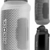 Fidlock TWIST Single Bottle 750 Compact + Bottle Connector -Bike Sale Soldes fidlock 09675 20125391 TWIST Single Bottle 750 Compact Bottle Connector 1