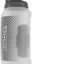 Fidlock TWIST Single Bottle 750 Compact + Bottle Connector -Bike Sale Soldes fidlock 09675 20125391 TWIST Single Bottle 750 Compact Bottle Connector 5