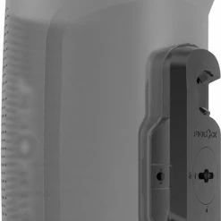 Fidlock TWIST Single Bottle 750 Compact + Bottle Connector -Bike Sale Soldes fidlock 09675 20125391 TWIST Single Bottle 750 Compact Bottle Connector 8