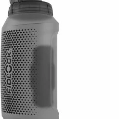 Fidlock TWIST Single Bottle 750 Compact + Bottle Connector -Bike Sale Soldes fidlock 09675 20125391 TWIST Single Bottle 750 Compact Bottle Connector 9